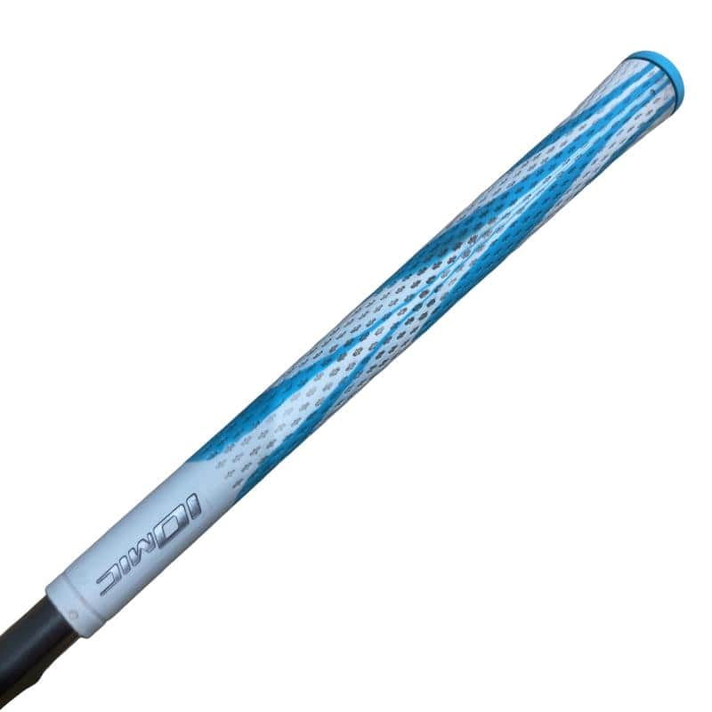 �s�n�t�q�r�s�`�f�d�@�w�|�c�q�h�u�d�@�S�S�T�@�@�X�D�T°