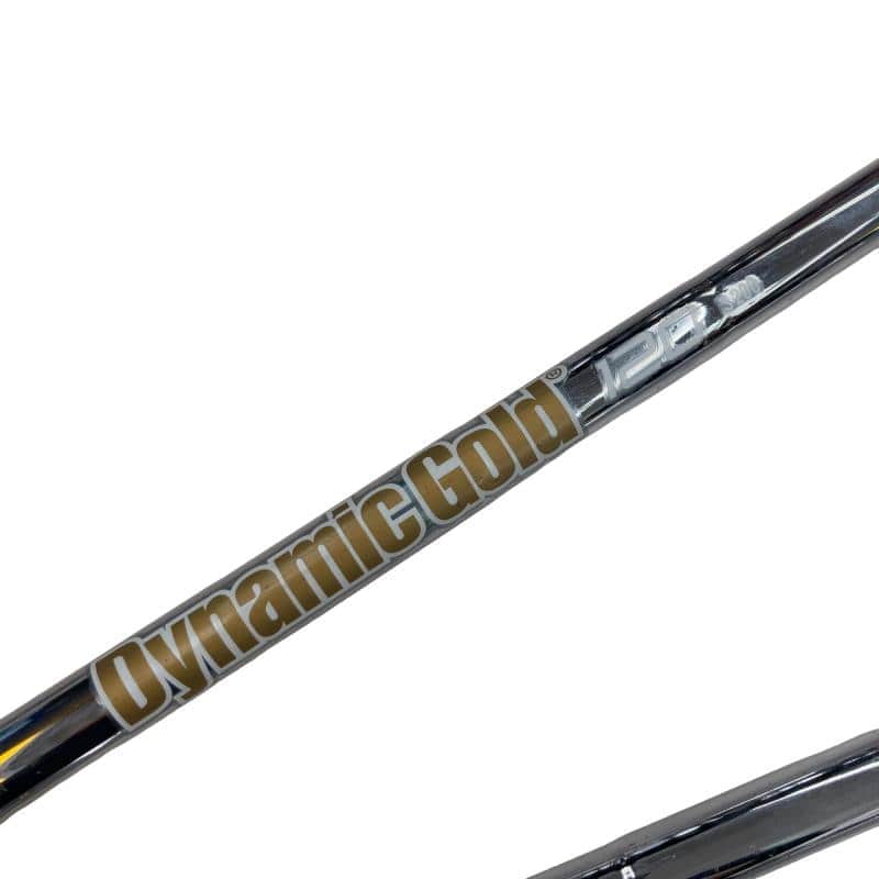 �i�o�w�@�X�Q�P�@�s�n�t�q�@�U�r�i���{���F�T�{�Z�b�g�j