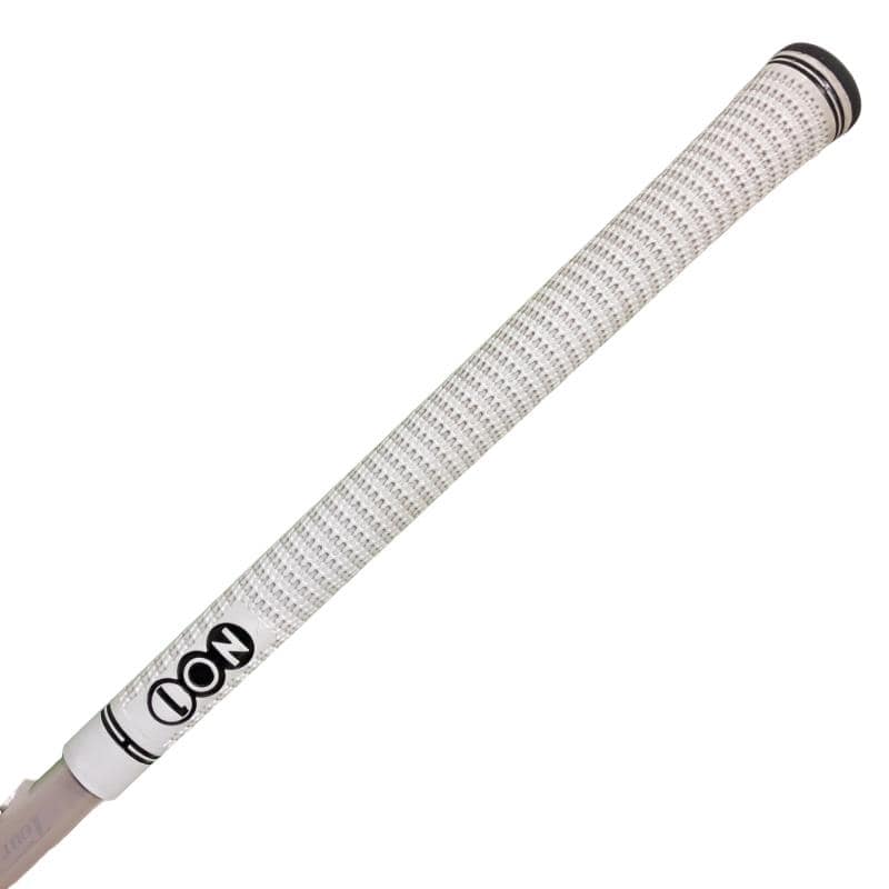 �l�P�@�S�U�O�i�Q�O�P�V�j�@�@�X�D�T°