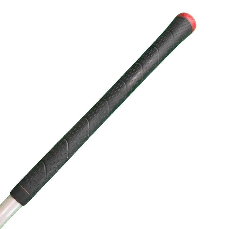 �q�d�r�b�t�d�i�Q�O�O�X�j�@�t�T