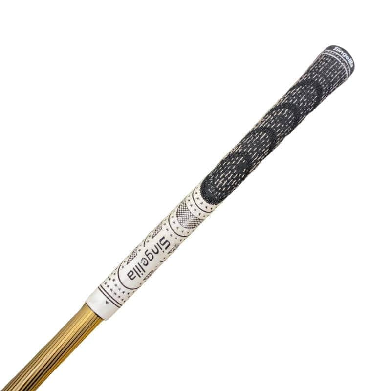 �f�k�n�h�q�d�@�e�i�Q�O�P�U�j�@���背�b�h�@�X�D�T°