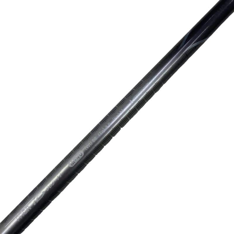 ���c�@�A�C�A���@�W�r�i���{���F�W�{�Z�b�g�j