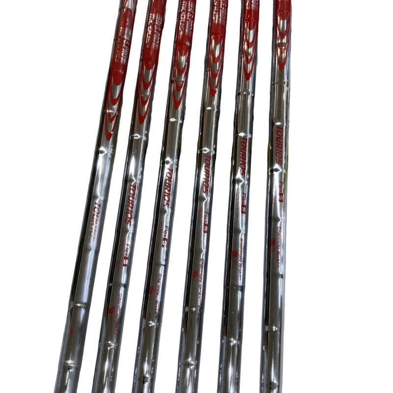 �l�o�|�T�T�@�U�r�i���{���F�U�{�Z�b�g�j