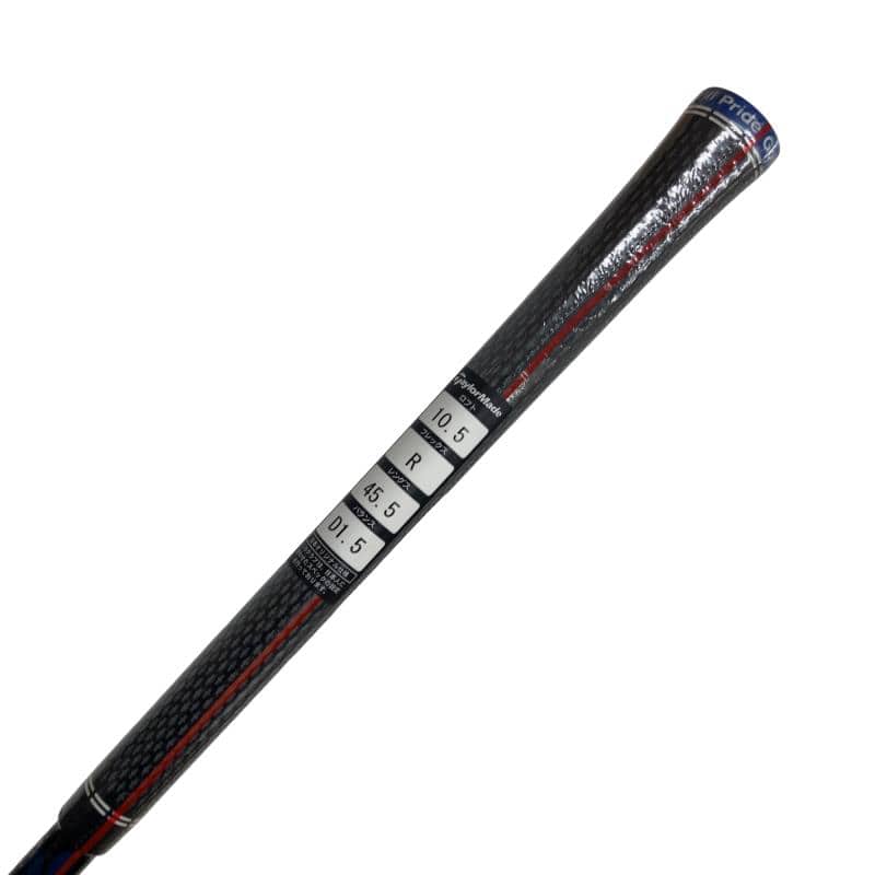 �r�s�d�`�k�s�g�@�o�k�t�r�{�@�@�X°