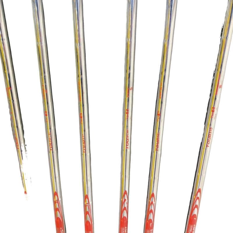 �s���������������@�s�P�O�O�i�Q�O�Q�P�j�@�V�r�i���{���F�U�{�Z�b�g�j