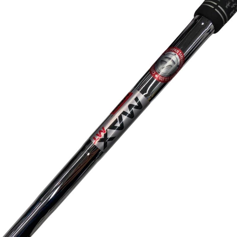 �r�h�l�Q�@�l�`�w�@�@�T�r�i���{���F�T�{�Z�b�g�j