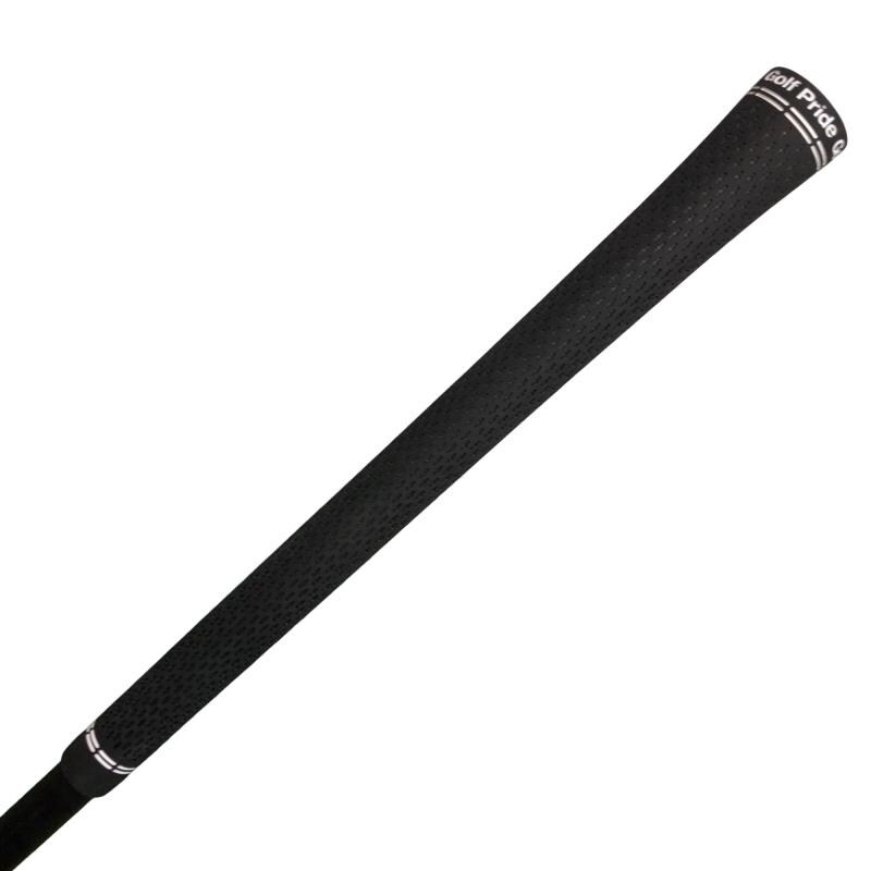 ���b�q�n�r�r�n�u�d�q�@�t�S