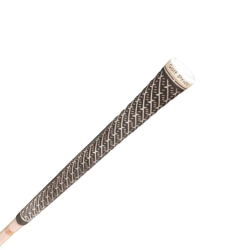 �s�r���Q�@�P�T°