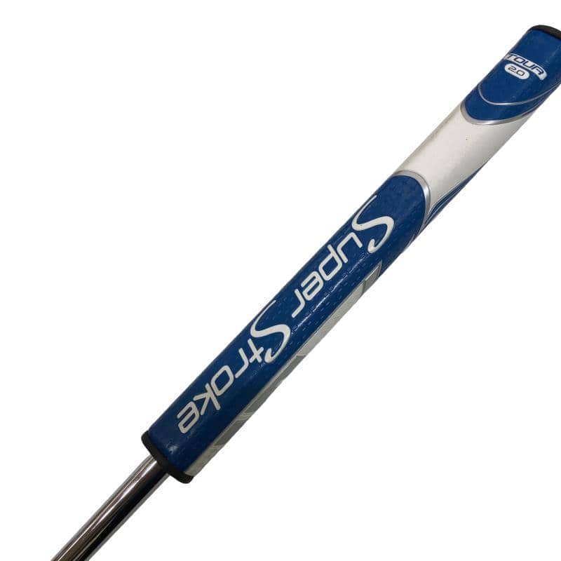 �v�g�h�s�d�@�g�n�s�@�n�f�@�Q�|�a�`�k�k�@�R�S�C���`