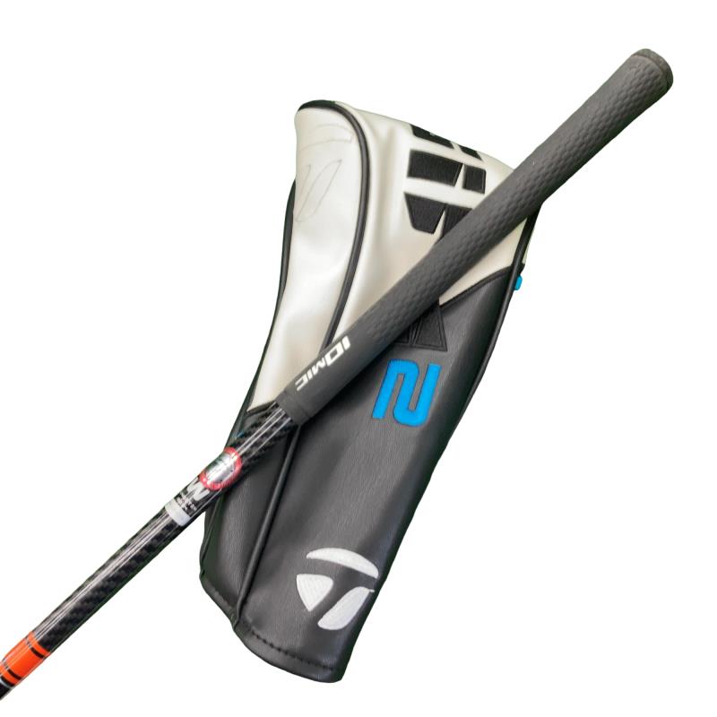 �r�h�l�Q�@�@�X°