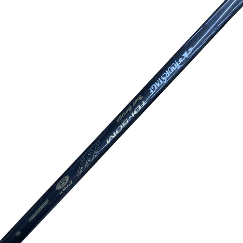 �s�n�t�q�r�s�`�f�d�@�u�W�O�O�O�@�X�r�i���{���F�X�{�Z�b�g�j