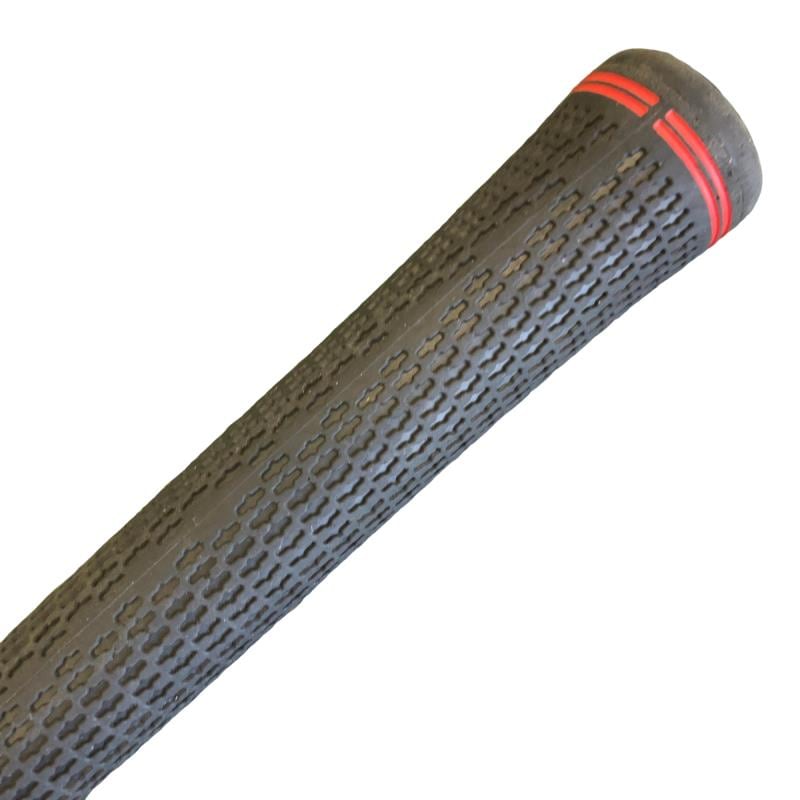 �o�`�q�`�c�x�l�@�`���@�r�l�n�j�d�@�l�`�w�@�c�@�P�O�D�T°