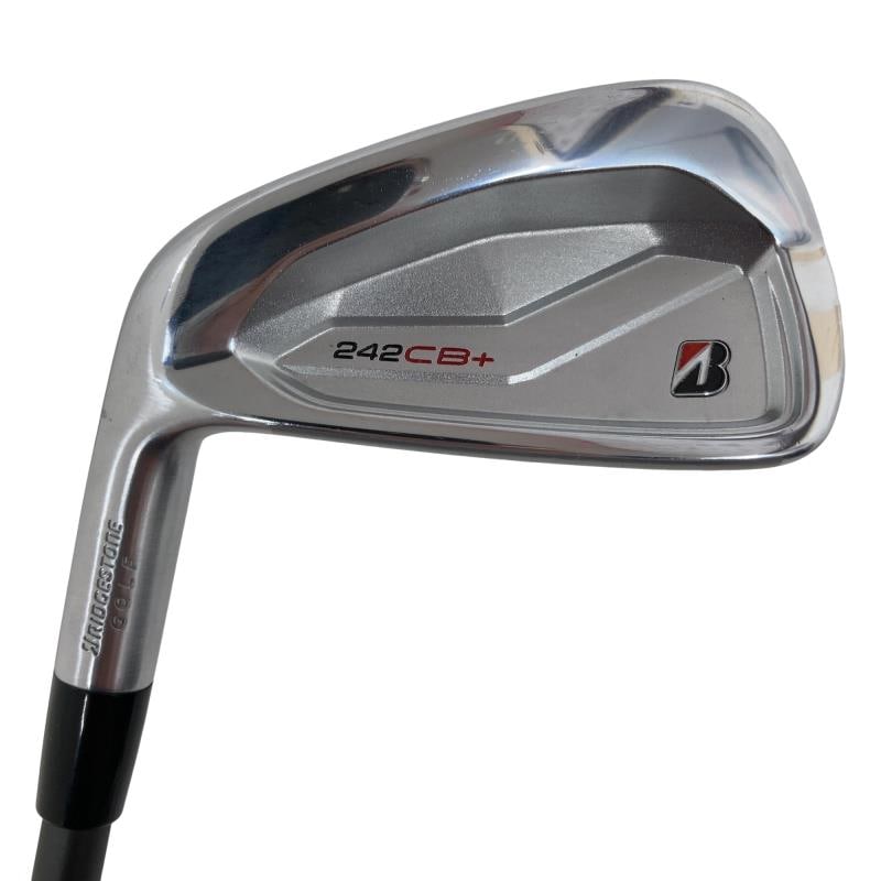 �a�q�h�c�f�d�r�s�n�m�d�@�Q�S�Q�b�a�{�@�U�r�@���t�e�B�i���{���F�U�{�Z�b�g�j