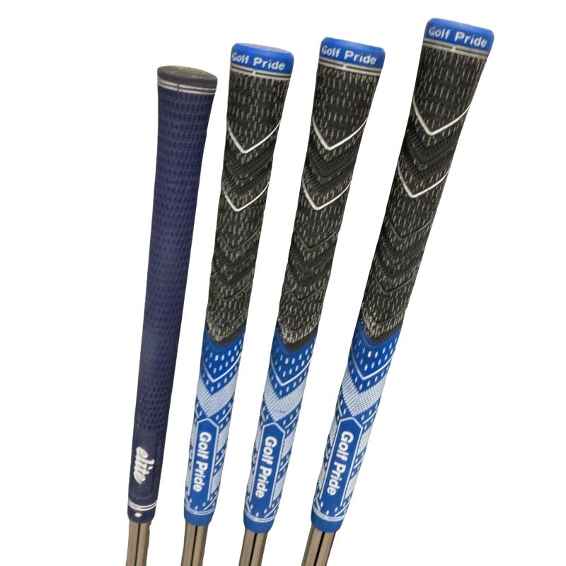 �r�h�l�Q�@�l�`�w�@�@�T�r�i���{���F�S�{�Z�b�g�j