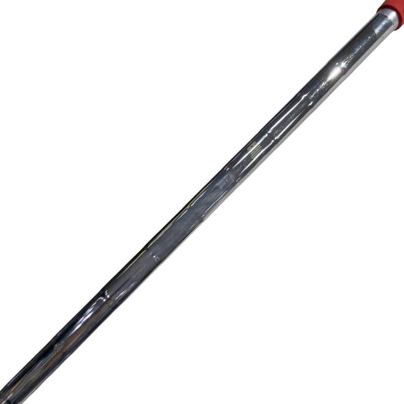 �������������@�w�@�c�@�r�s�d�d�k�i�Q�O�P�O�j�@�@�U�r�i���{���F�T�{�Z�b�g�j