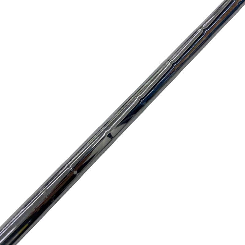 �m�h�j�d�@�b�b���@�@�U�r�i���{���F�U�{�Z�b�g�j