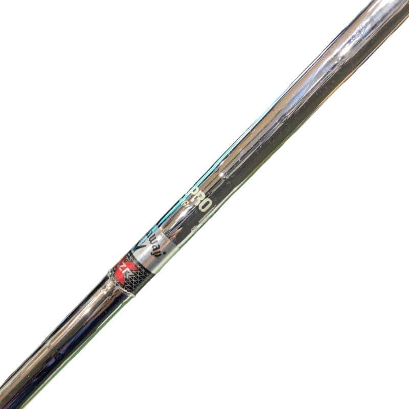 �q�`�y�q�@�w�@�@�U�r�i���{���F�U�{�Z�b�g�j