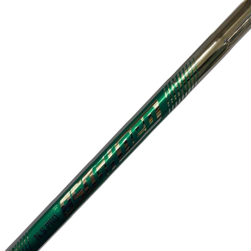 �q�n�f�t�d�@�r�s�@�l�`�w�@�e�`�r�s�@�V�r�i���{���F�V�{�Z�b�g�j