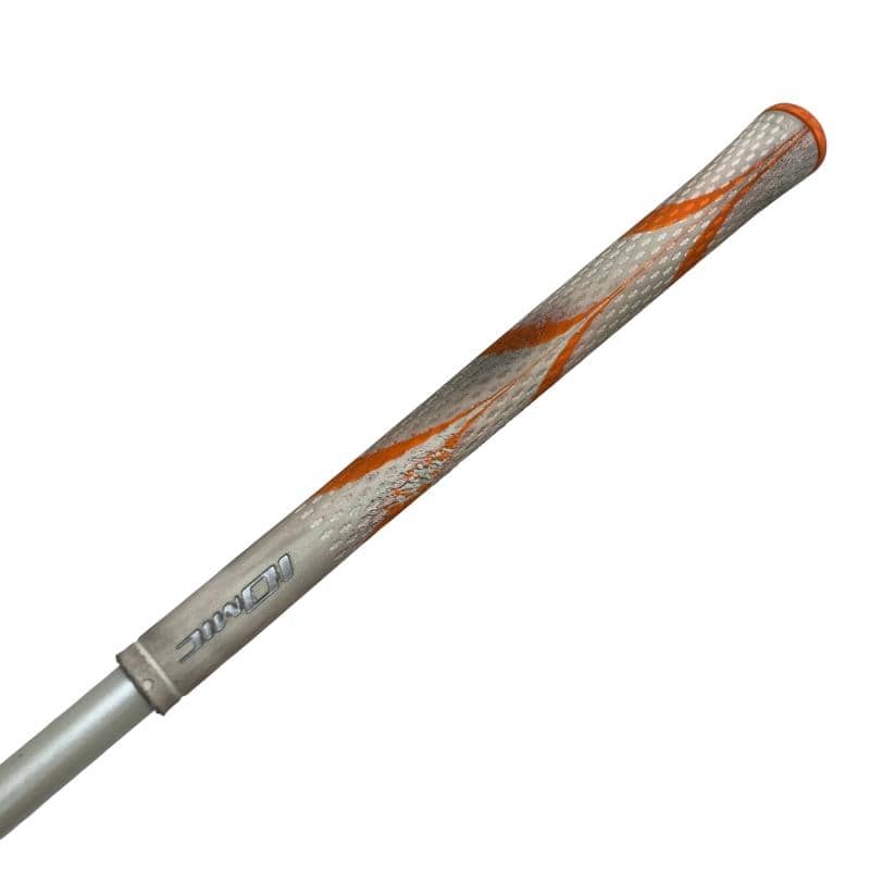 �i�d�s�@�r�o�d�d�c�@�t�S