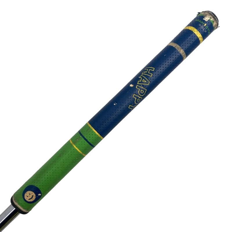 �g�`�o�o�x�@�u�Q�@�R�R�C���`�@�t�r�`