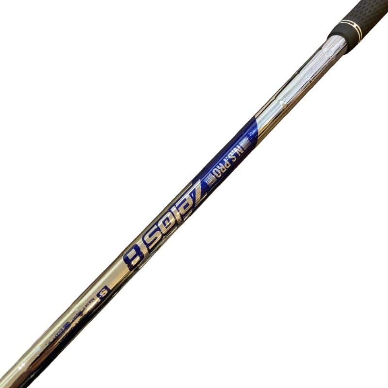 �`�o�d�w�i�Q�O�P�X�j�@�U�r�i���{���F�U�{�Z�b�g�j