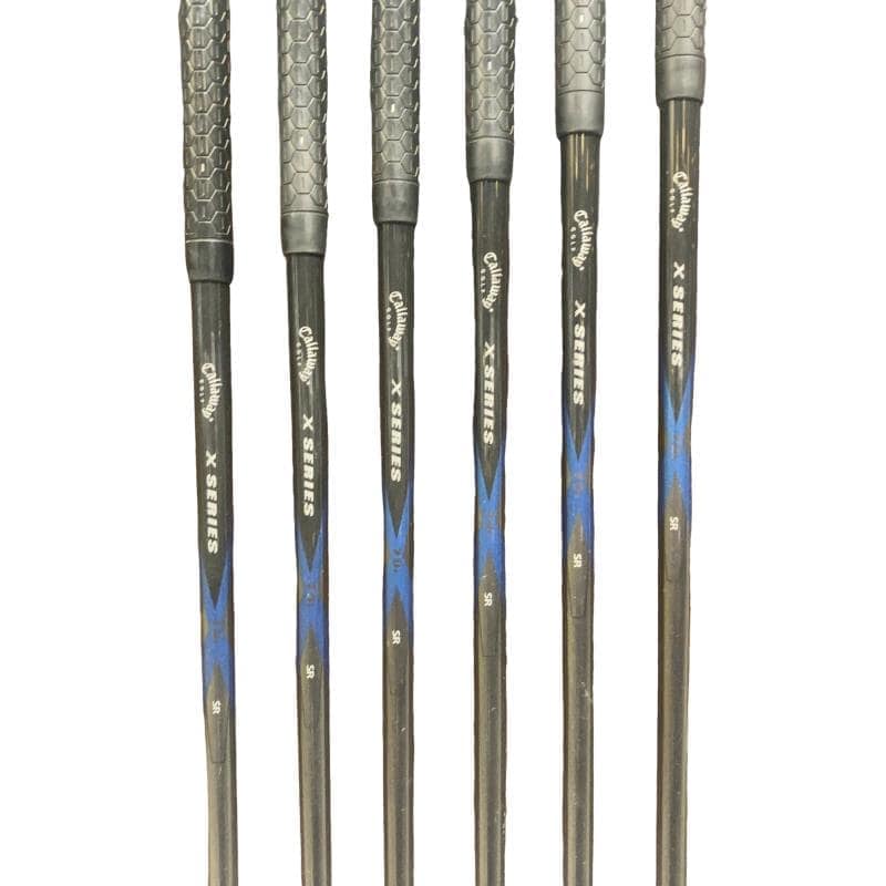 �w�E�Q�O�@�@�U�r�i���{���F�U�{�Z�b�g�j