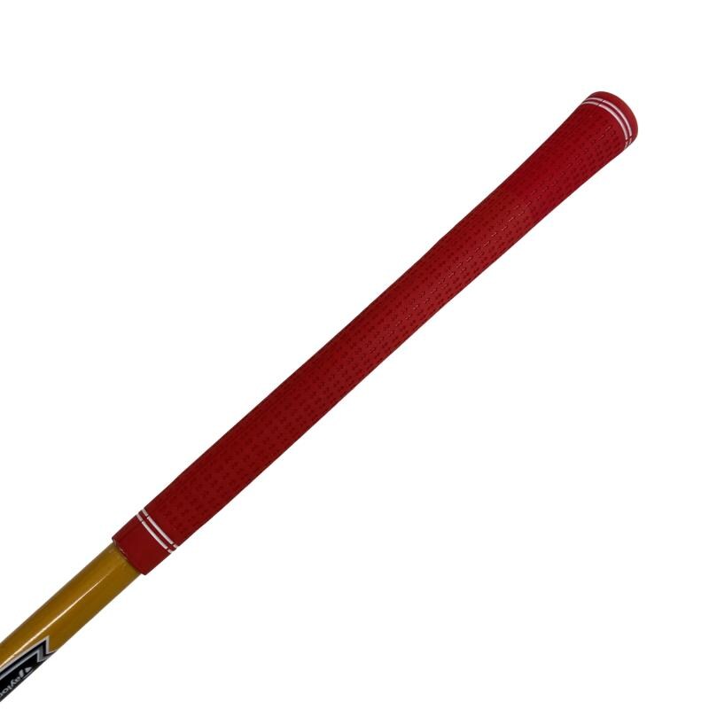 ���V�@�S�U�O�@�P�O�D�T°