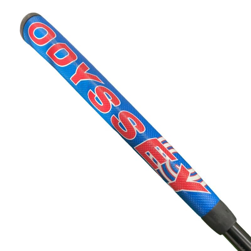 �s�q�h�o�k�d�@�s�q�`�b�j�@�c�n�t�a�k�d�@�v�h�c�d�@�e�k�n�v�@�R�R�C���`