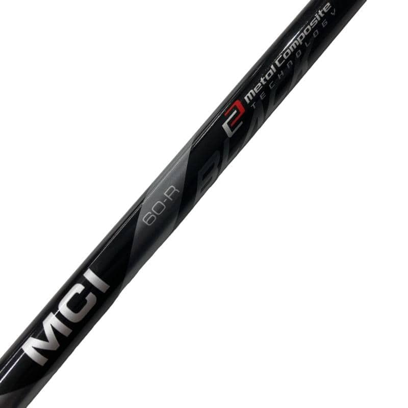 �o�h�|�S�O�P�@�U�r�i���{���F�U�{�Z�b�g�j