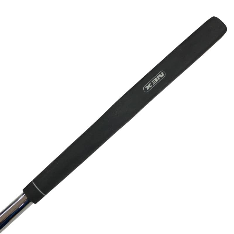 �v�g�h�s�d�@�h�b�d�@�R�R�O�@�l�`�k�k�d�s�@�R�S�C���`