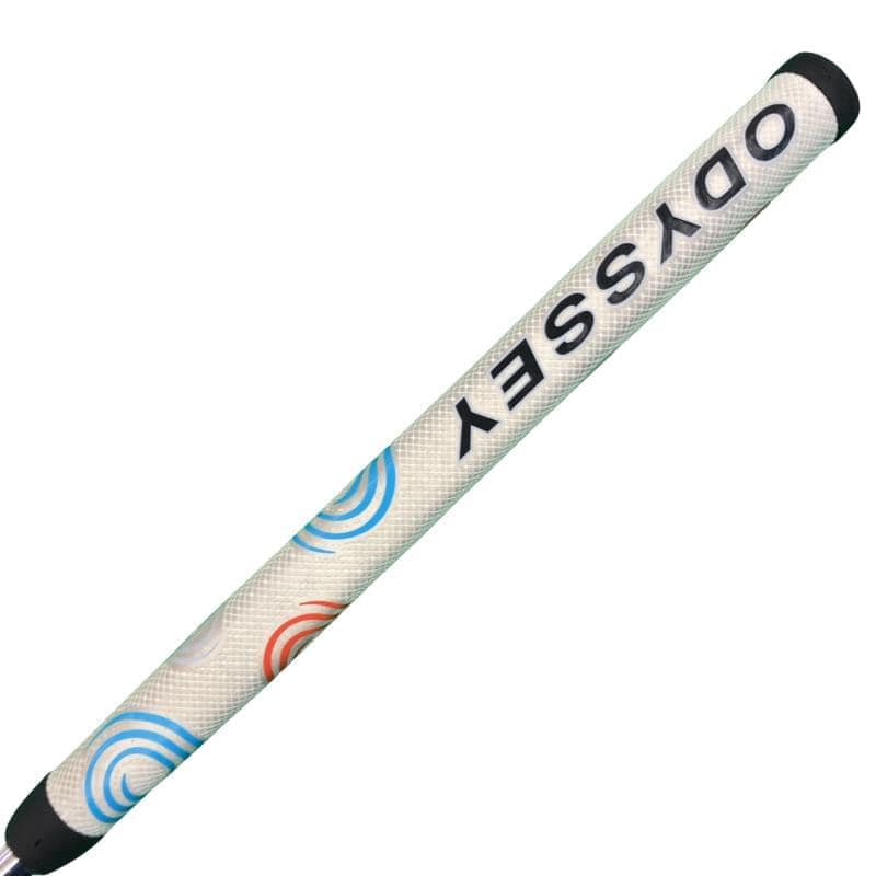 �s�`�m�j�@���V�@�R�S�C���`