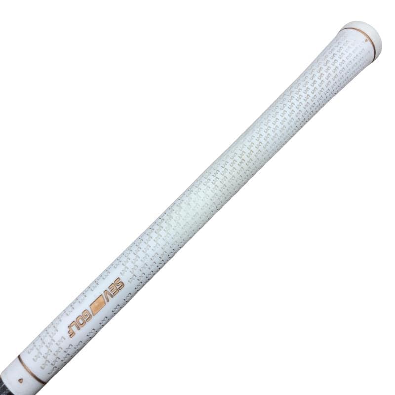 �f�S�P�O�@�o�k�t�r�@�P�O�D�T°