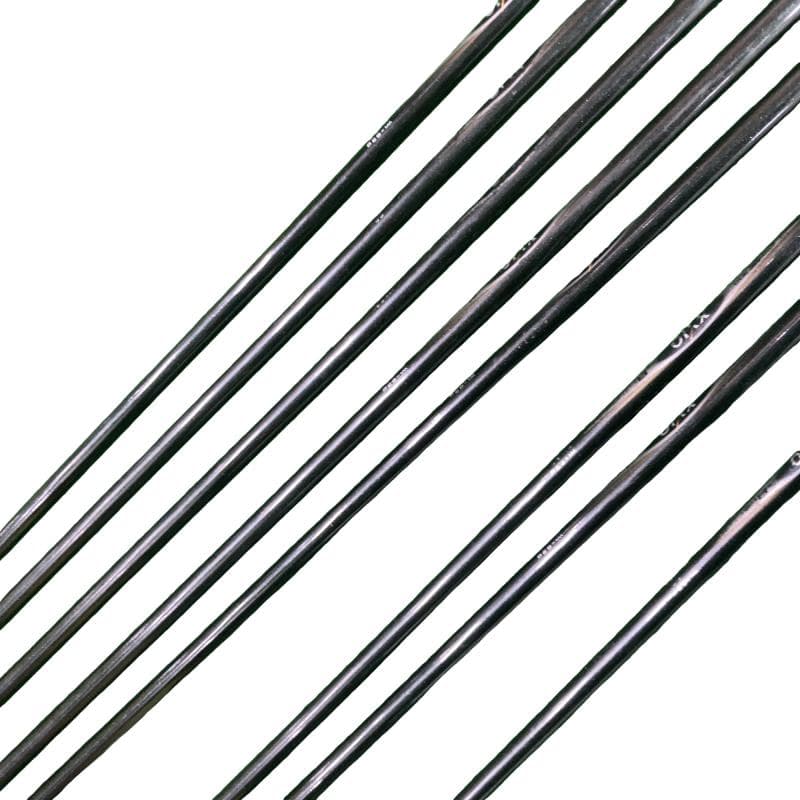 �w�w�h�n�i�Q�O�O�S�j�@�@�W�r�i���{���F�W�{�Z�b�g�j