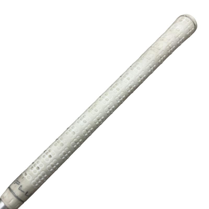 �l�f�@�h�b�k�|�U�O�P�@�Q�R°