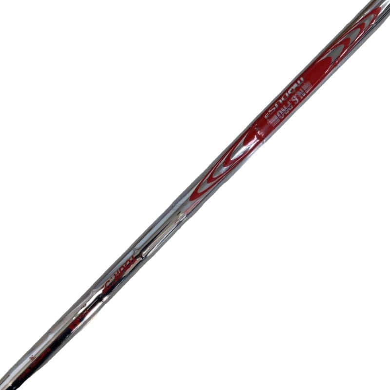 �s�n�t�q�@�a�@�i�f�q�@�g�e�Q�@�U�r�i���{���F�U�{�Z�b�g�j