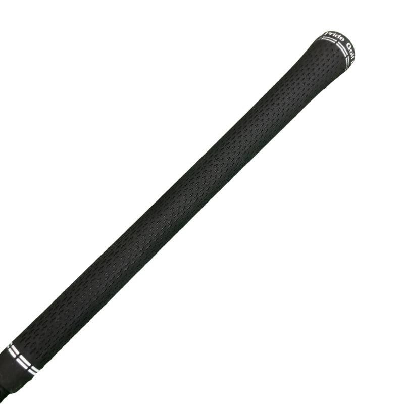 �f�S�S�O�@�t�V