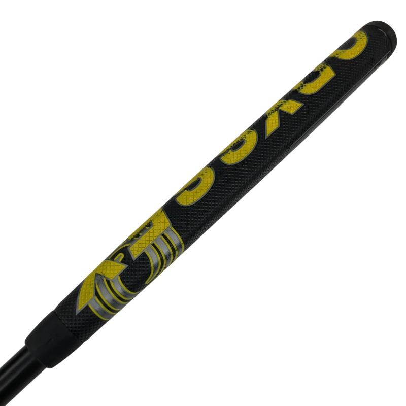 �r�s�q�n�j�d�@�k�`�a�@�c�n�t�a�k�d�@�v�h�c�d�@�e�k�n�v�@�R�S�C���`