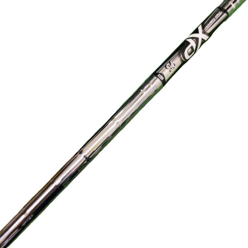 �l�����������@�o�����@�R�P�X�@�U�r�i���{���F�U�{�Z�b�g�j