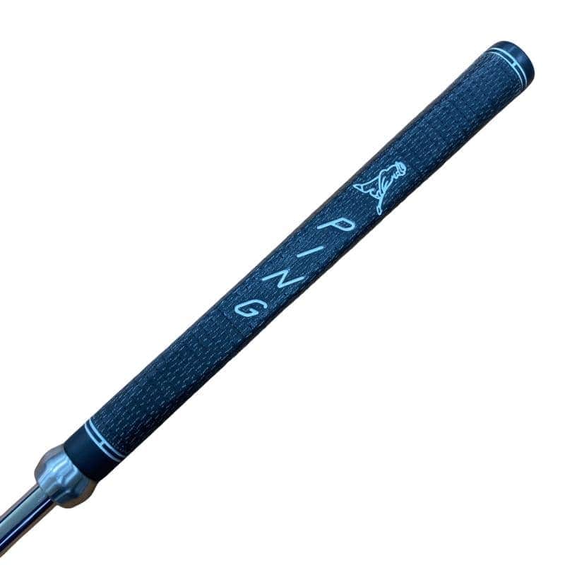 �r�������������������@�s�q�@�o���������@�b�i���������@�\�t���j�@���t�e�B