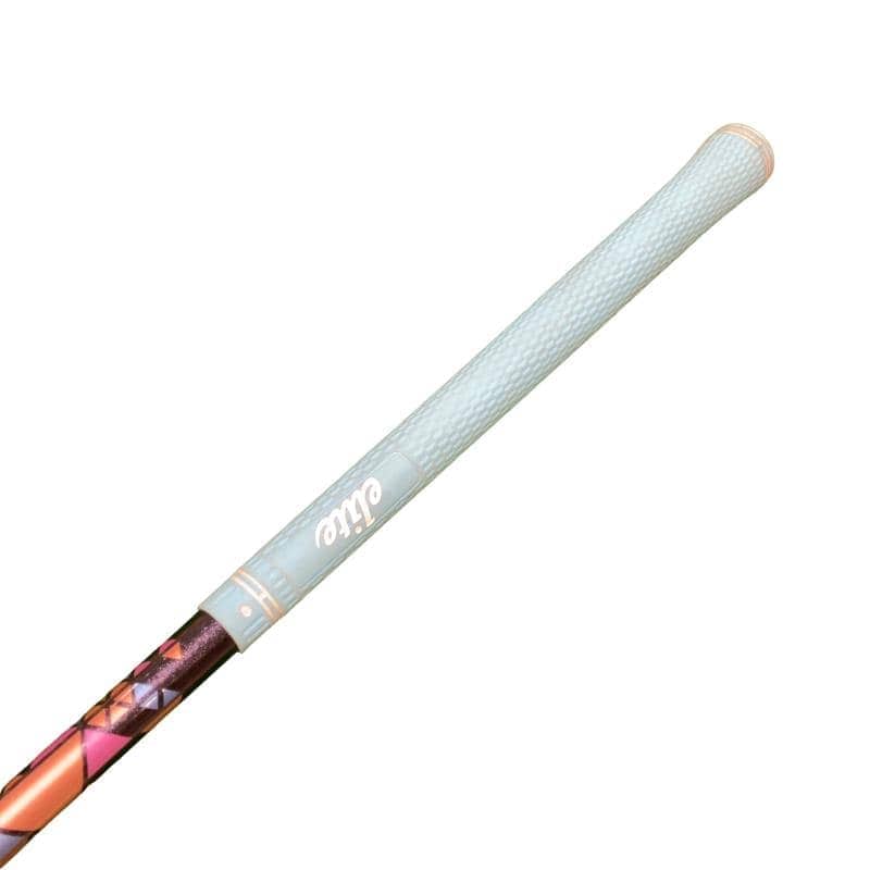 �w�w�h�n�i�Q�O�Q�O�j�@�g�S�@���f�B�[�X