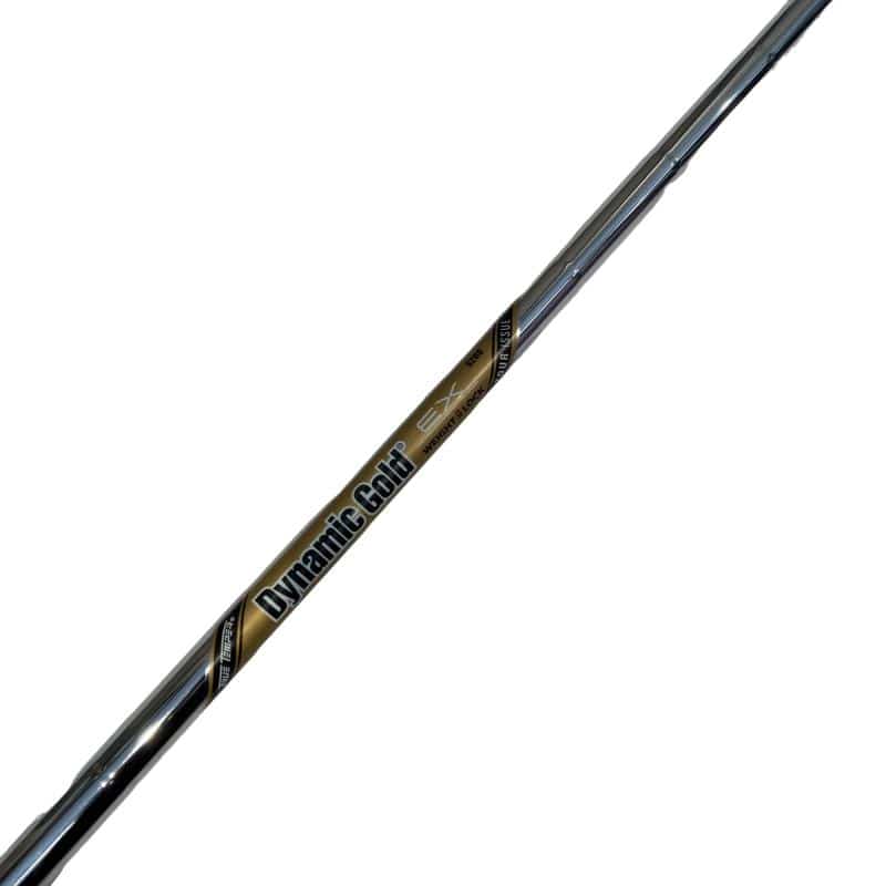 ���Q�S�O�@�T�r�i���{���F�T�{�Z�b�g�j