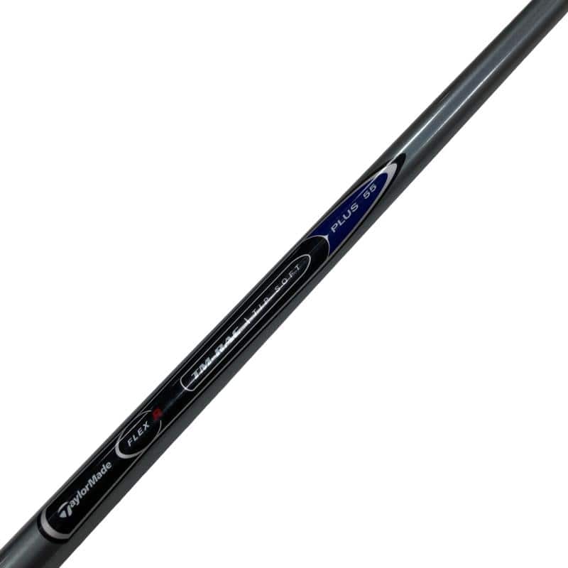 �q�`�b�@�g�s�@�P�O�r�i���{���F�W�{�Z�b�g�j