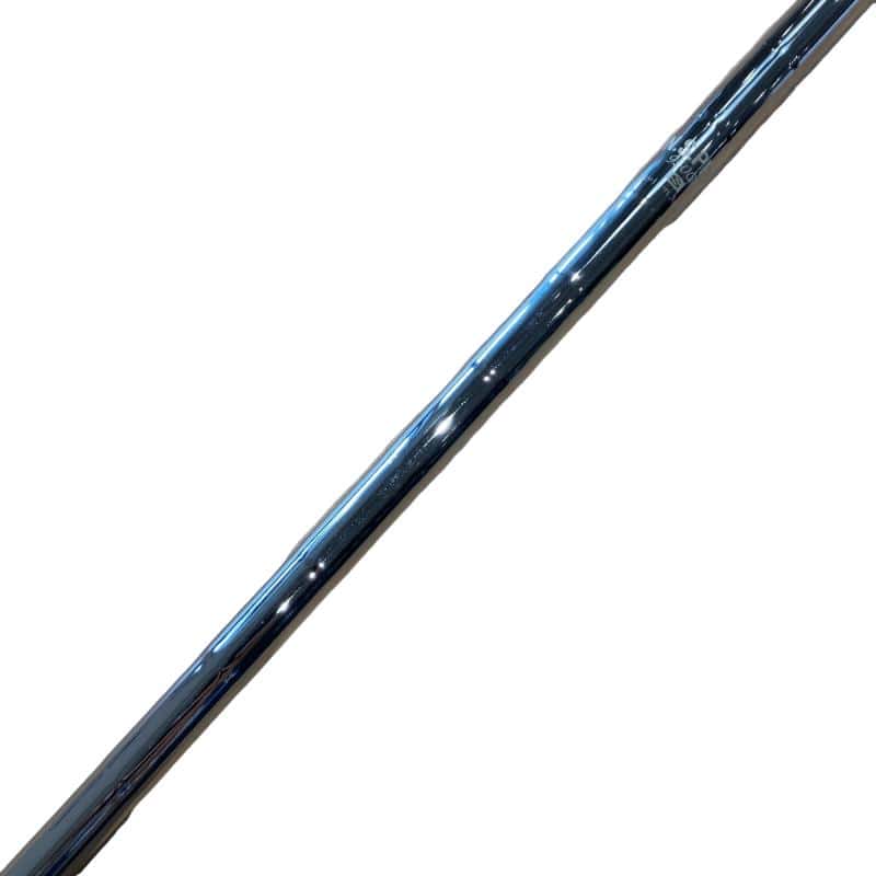 �a�q�h�c�f�d�r�s�n�m�d�@�Q�Q�Q�b�a�{�@�U�r�i���{���F�U�{�Z�b�g�j