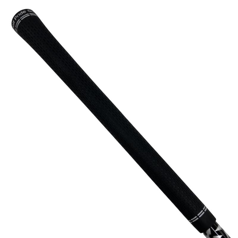 �X�P�O�@�c�R�@�@�X�D�T°