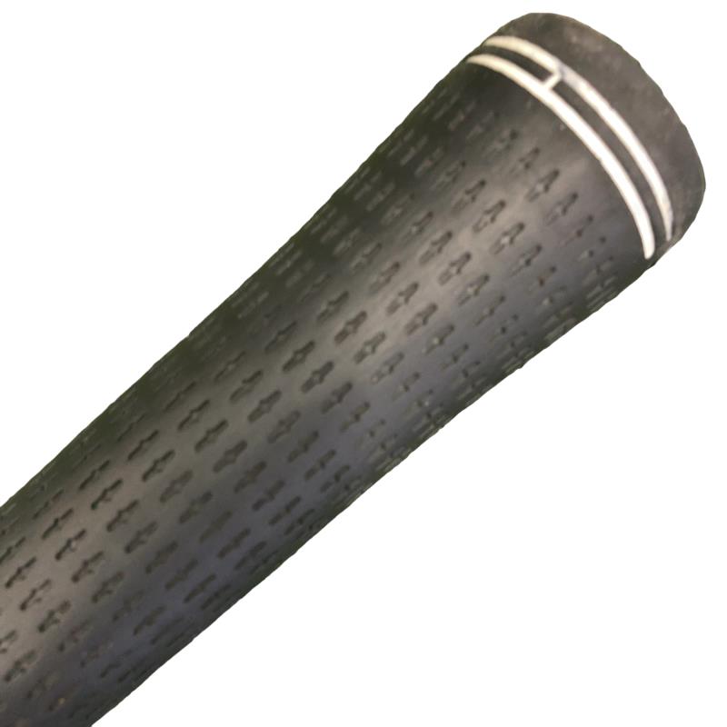 �X�P�T�@�e�@�T�v