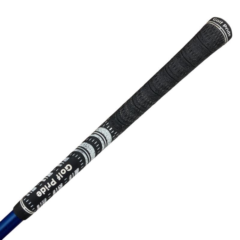 �s�n�t�q�@�a�@�w�c�|�e�i�Q�O�P�W�j�@�R�v