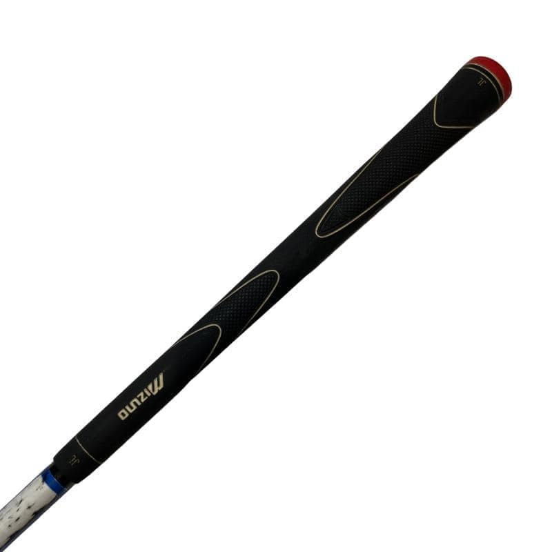 �s�|�y�n�h�c�@�q�u�|�O�Q�@�Q�S°