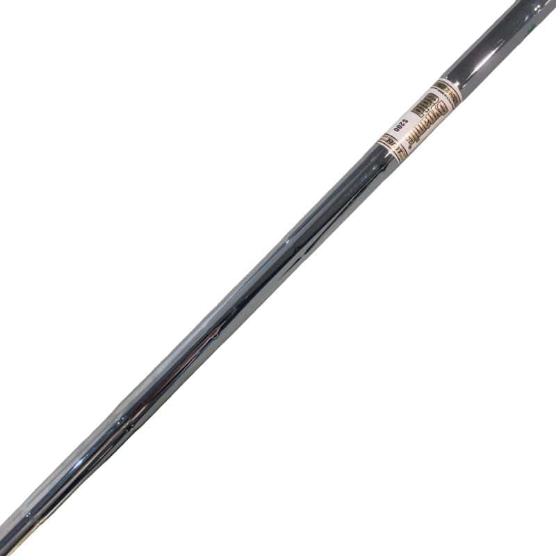 �s���������������@�b�a�@�V�P�U�@�U�r�i���{���F�U�{�Z�b�g�j