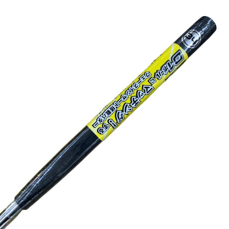 �r�`�j�`�s�`�@�k�`�a�@�r�k�|�O�O�P�@�R�S�C���`