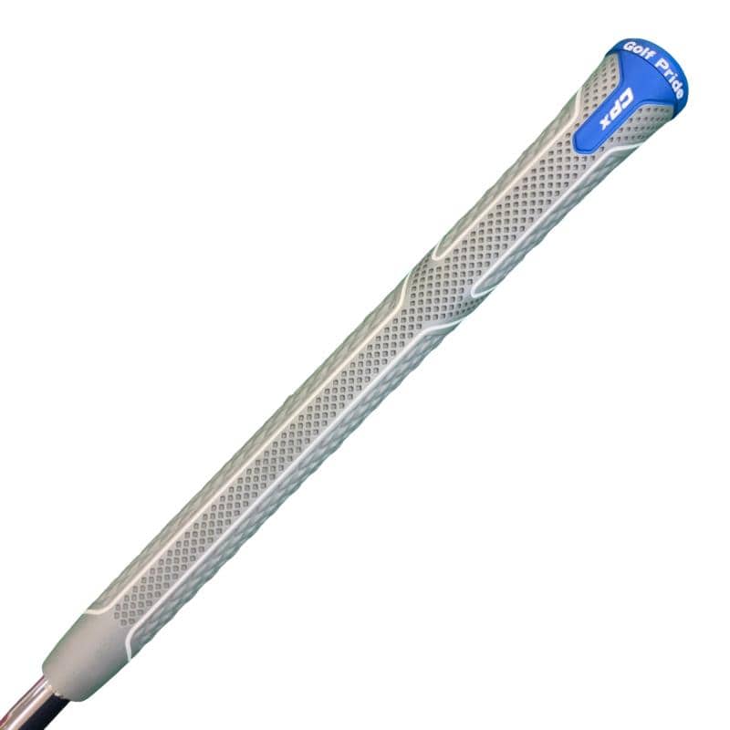 �o�h�m�f�@�f�k�h�c�d�@�e�n�q�f�d�c�@�T�O°�^�P�O°